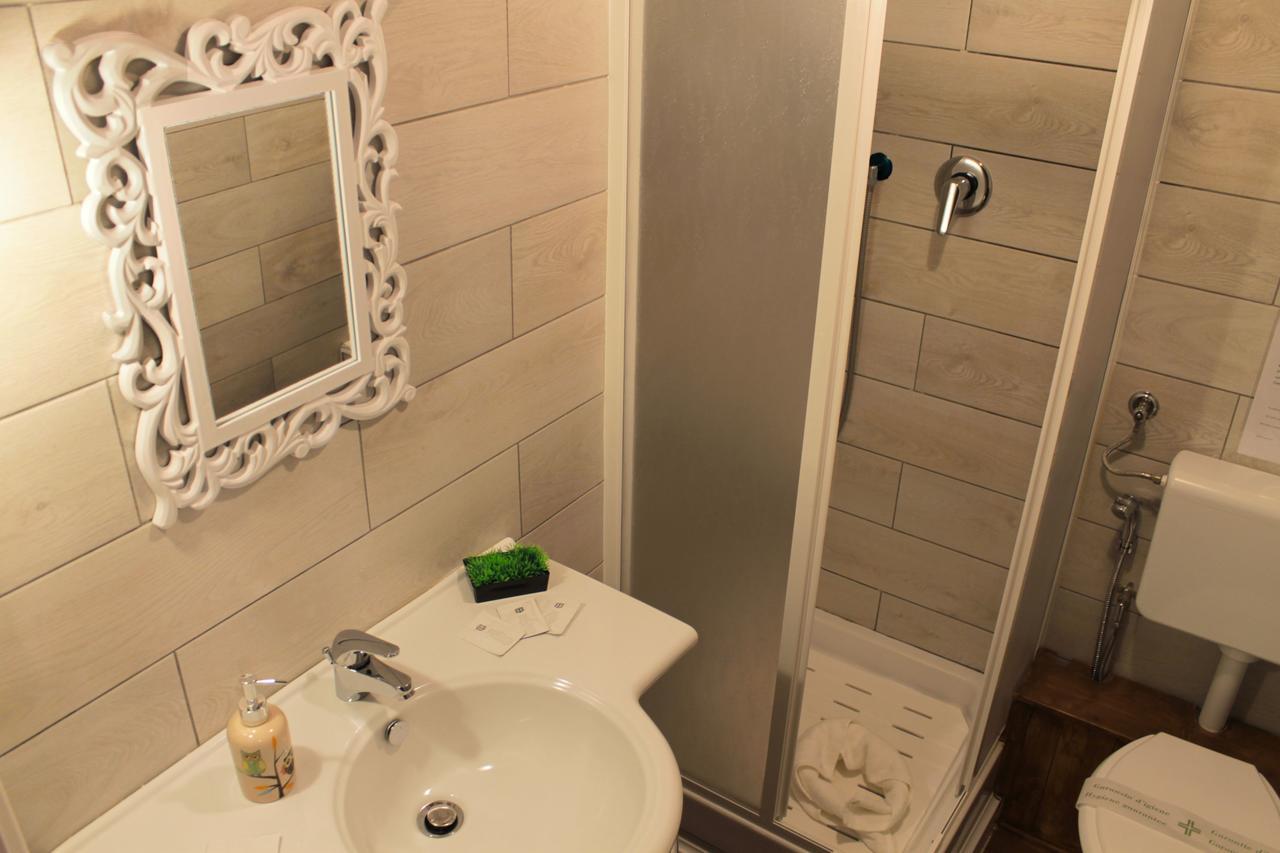 Quadruple Room with Mountain View,587359581:JPEG